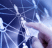 The Power of Social Media Marketing