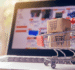 How to Manage and Scale Your Online Store Effectively