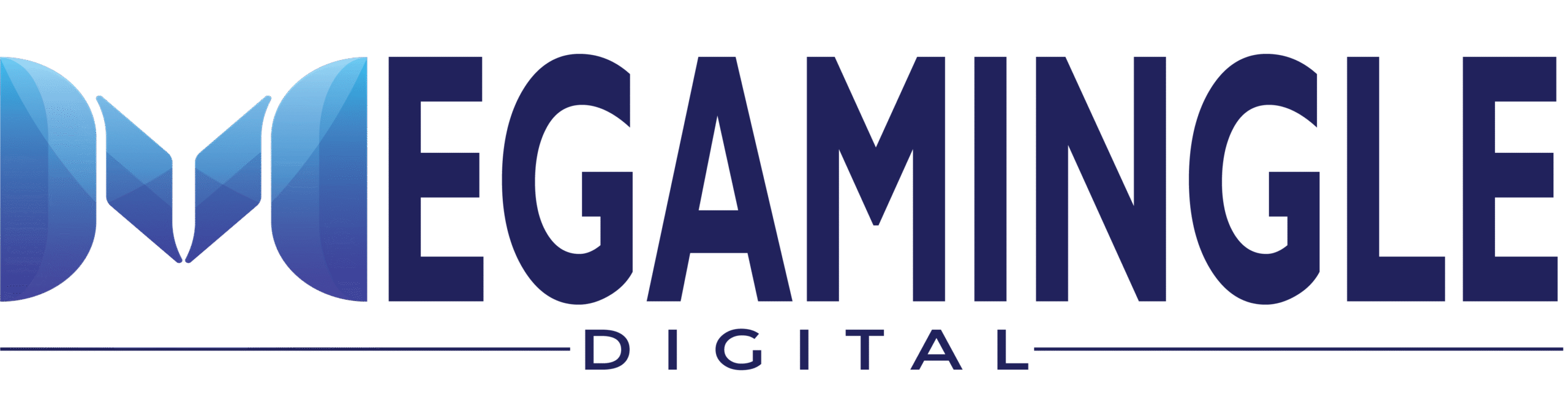 MegaMingle Digital